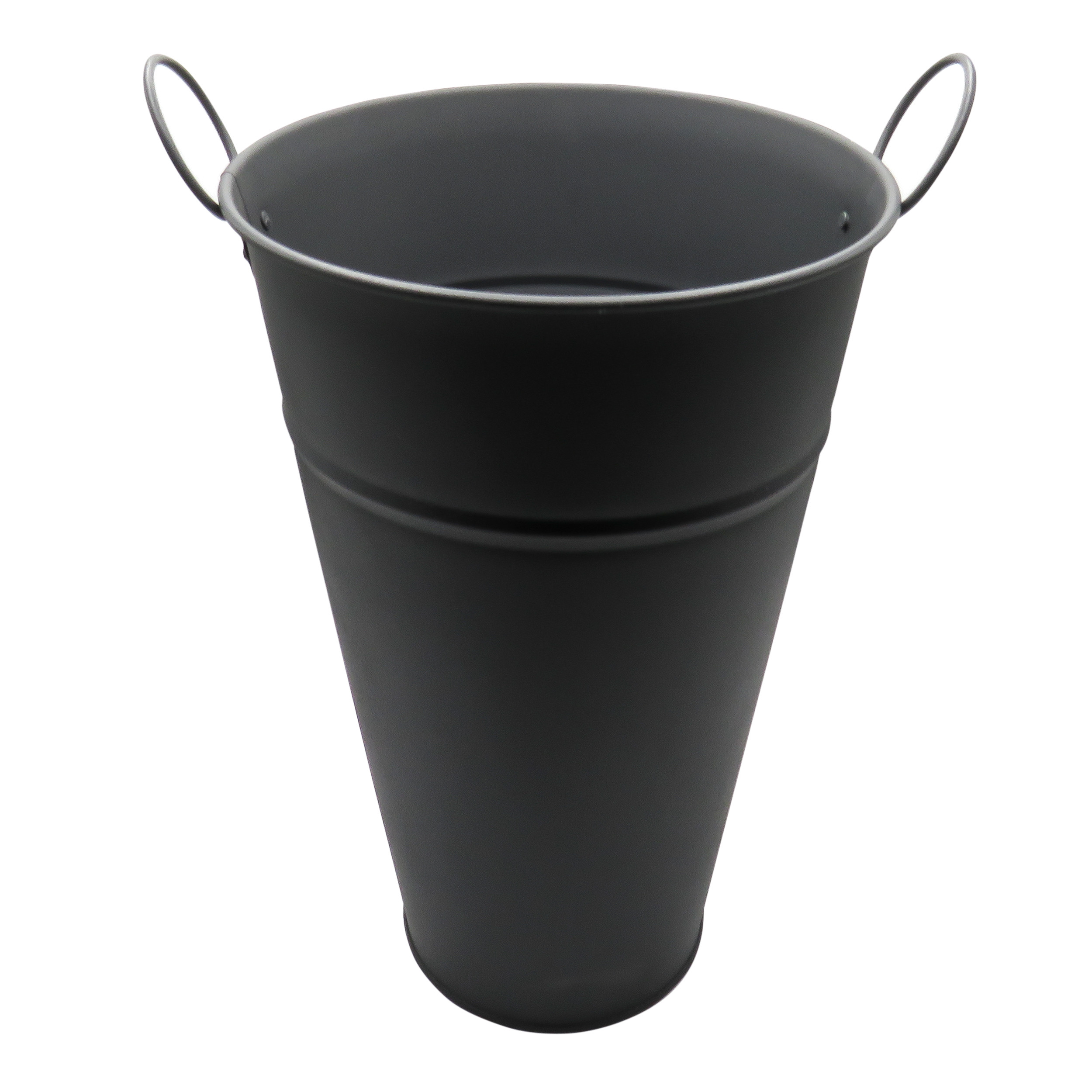 گلدان مدل MySan کد M-550