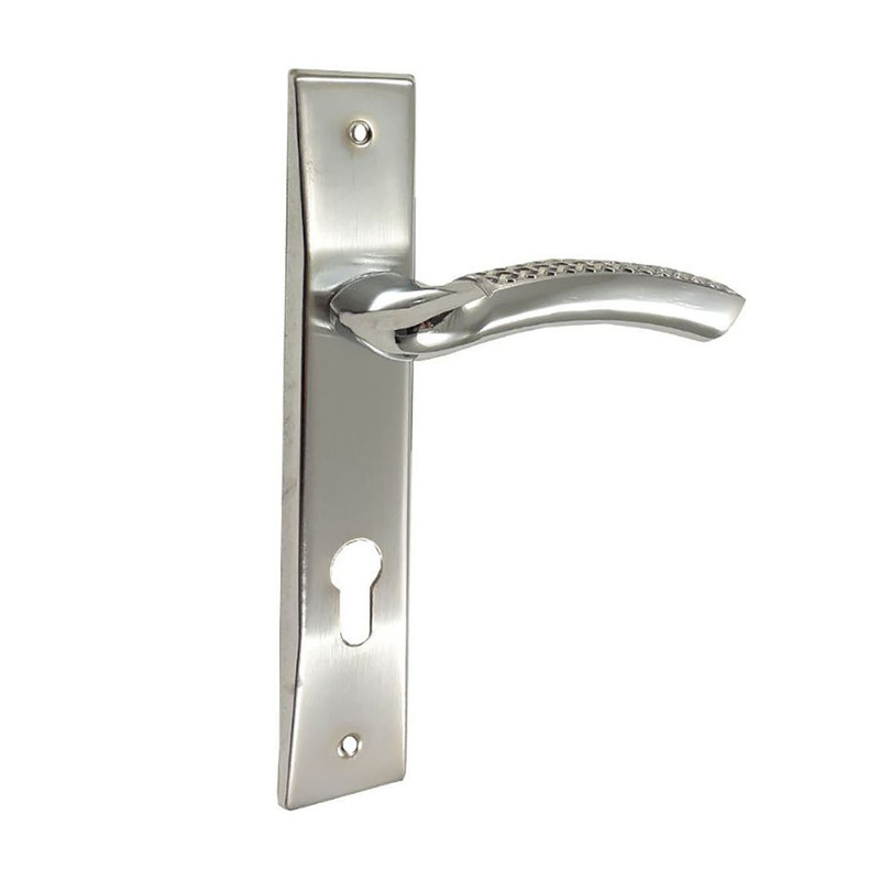 دستگیره در پخش نیکو مدل 429S