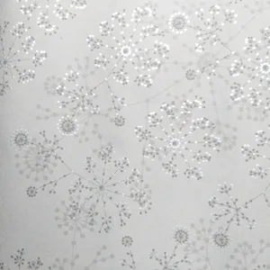 کاغذ دیواری مدل 43473