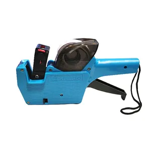 دستگاه قیمت زن مدل Sg-100  ab