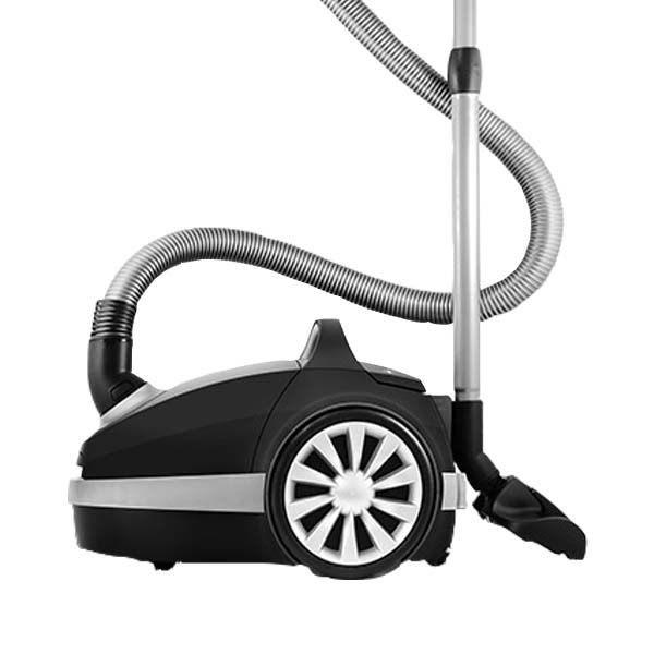 جارو برقی ناسا الکتریک مدل NS-9094