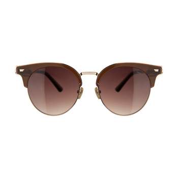 قیمت و خرید عینک آفتابی زنانه هاوک مدل 796130