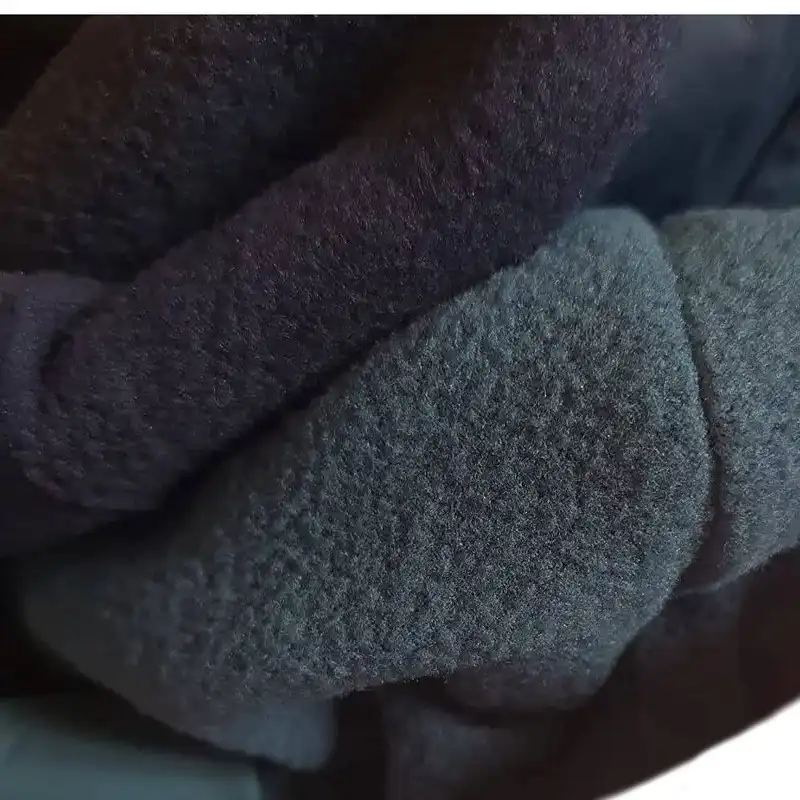 سرهمی ورزشی پسرانه لوپیلو مدل AT217