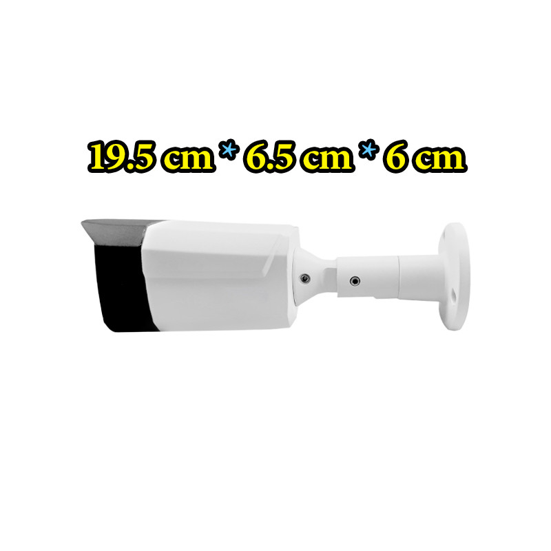 سیستم امنیتی مدل 3002