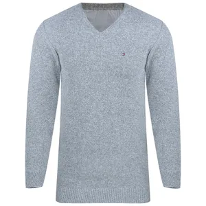 پلیور مردانه مدل ay7