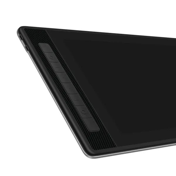 تبلت گرافیکی هوئیون مدل Kamvas Pro 16 (2.5K)