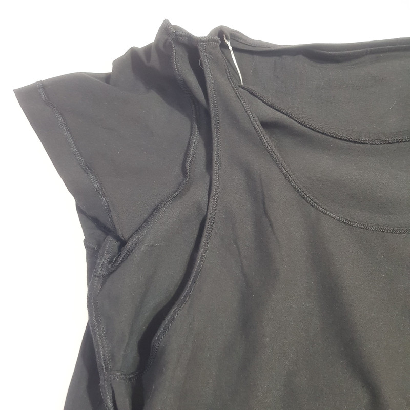تی شرت بارداری اسمارا مدل L0057