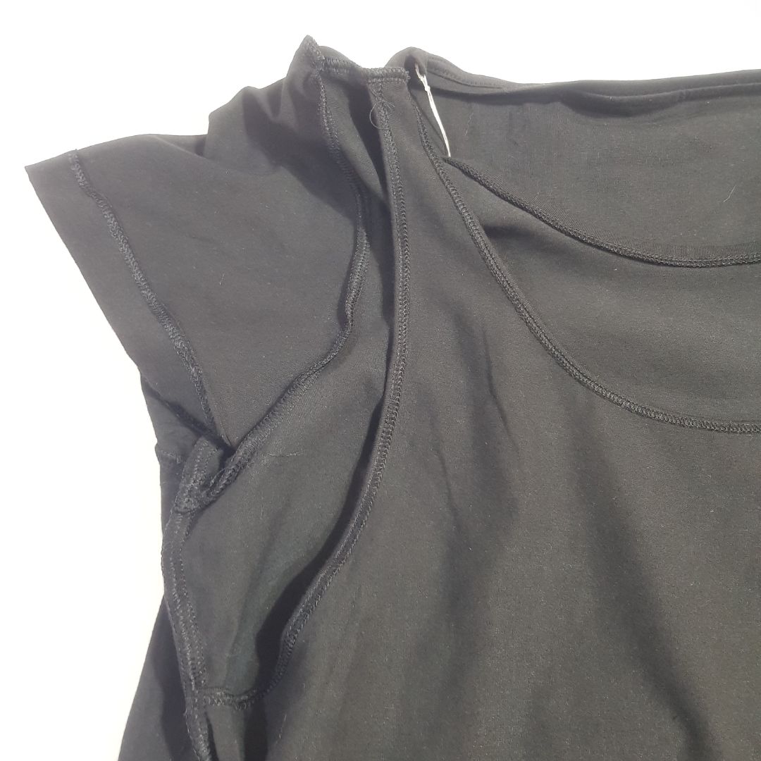 تی شرت بارداری اسمارا مدل L0057 -  - 3