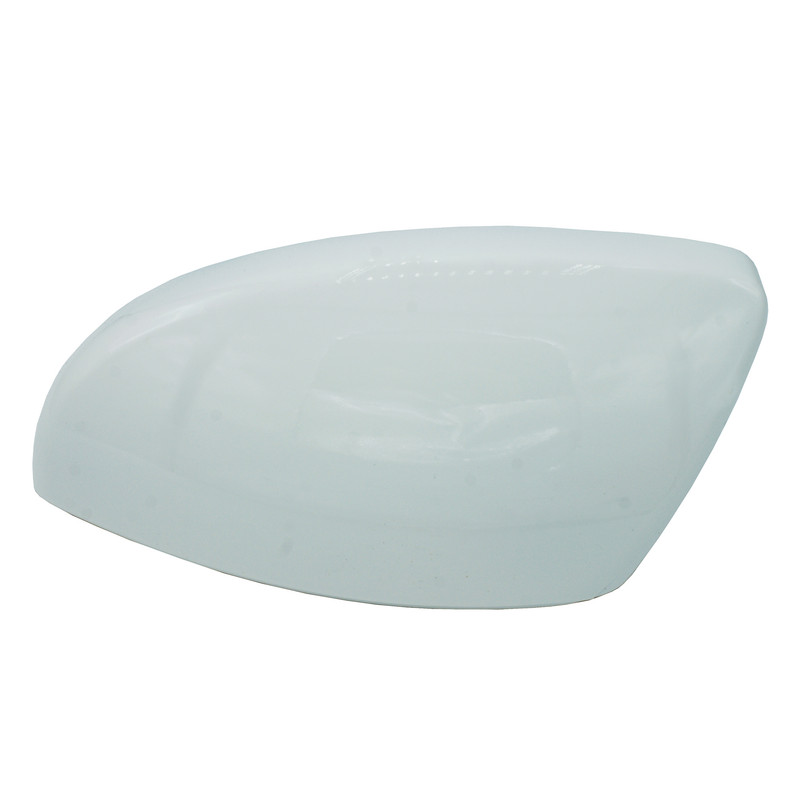 فلاپ آینه بغل چپ خودرو بیلگین مدل W-207-L مناسب برای پژو 207