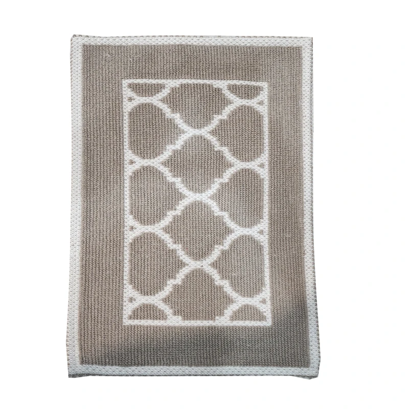 پادری مدل هارمونی سایز 60x40x3 سانتی‌متر مناسب برای فضای داخلی