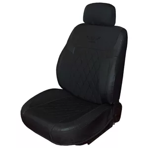 روکش صندلی خودرو مدل Gss9 مناسب برای پژو 405