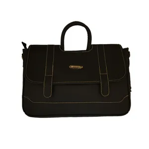 کیف اداری مردانه مدل APX-0011
