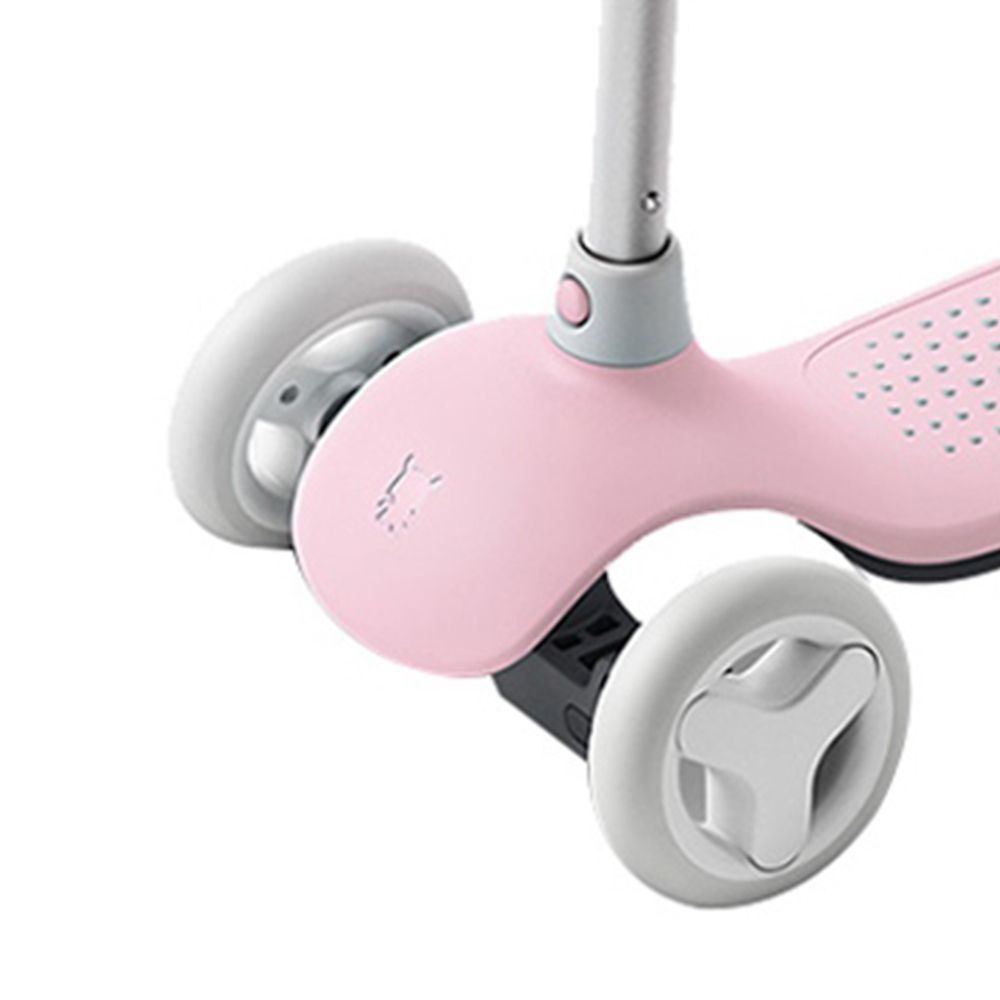 اسکوتر کودک میتو مدل Rice Rabbit 2023 -  - 6