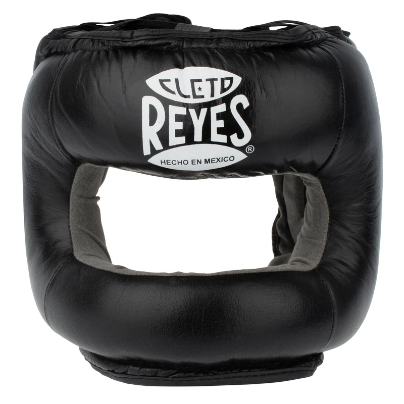 کلاه رزمی ریس مدل Fiter pro 2025 