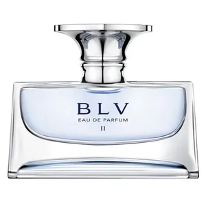ادوپرفیوم زنانه بولگاری مدل BLV II حجم 75 میلی لیتر