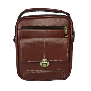 کیف رودوشی مردانه مدل a270