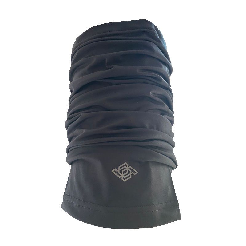 دستمال سر و گردن پانیل مدل ورزشی - - 1