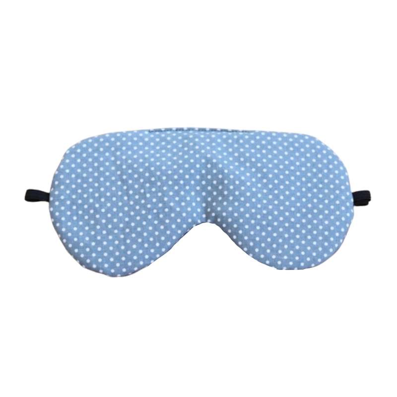 چشم بند خواب الیزاسوینگ مدل DD_00