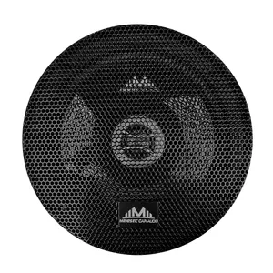 بلندگو مجستیک مدل  MS -6520R بسته دو عددی