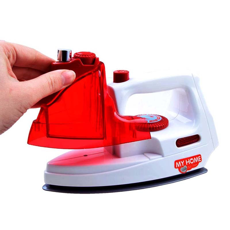 اسباب بازی مدل اتو کد 3207