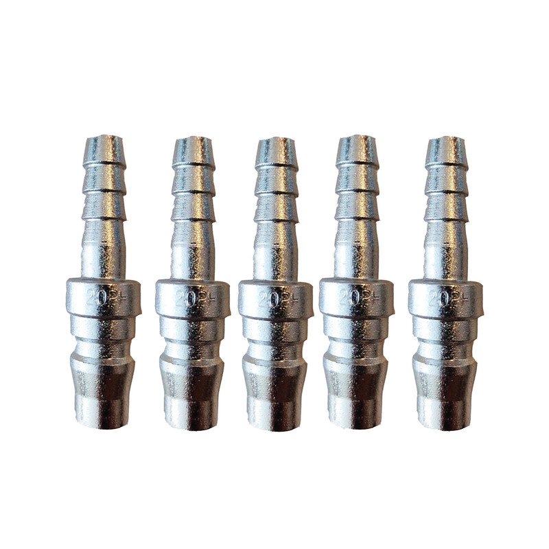 کوپلینگ مدل HT - 002020PH مجموعه پنج عددی