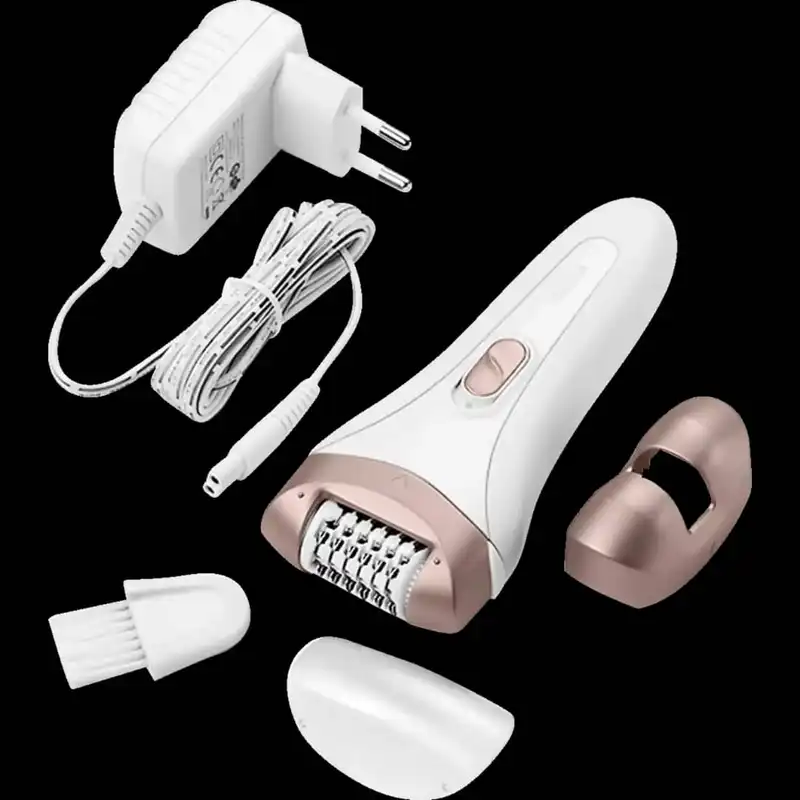 اپیلاتور آیدین ولت مدل 01