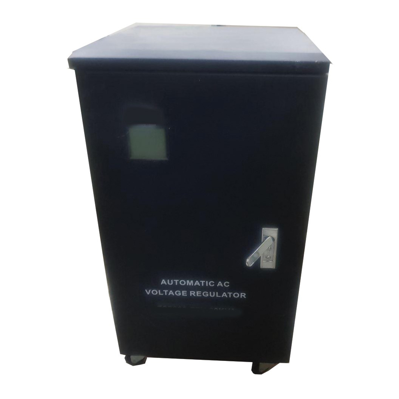 استابیلایزر تکام مدل TS7223-ZTY15KVA   ظرفیت 15000VA