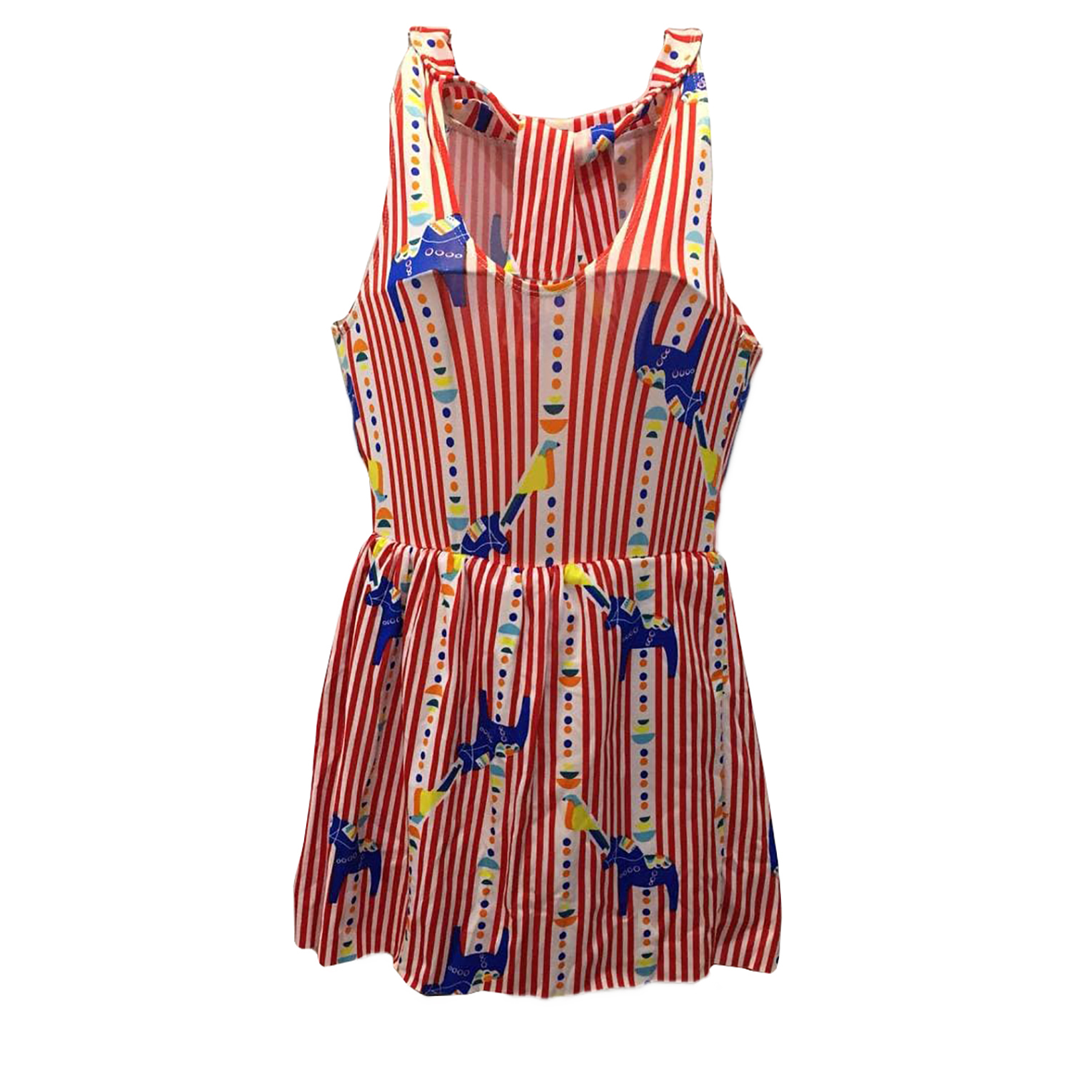 مایو زنانه مدل 011