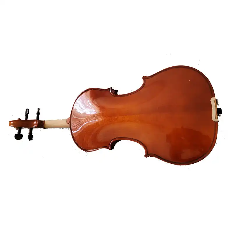 ویولن لکتو مدل 003