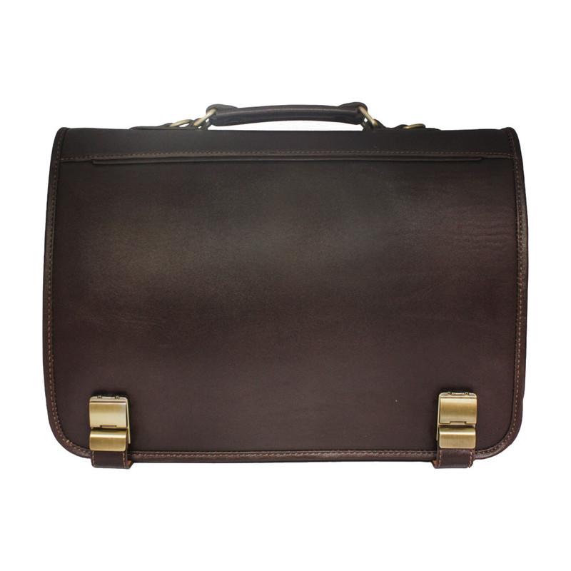 کیف اداری مردانه مدل M14