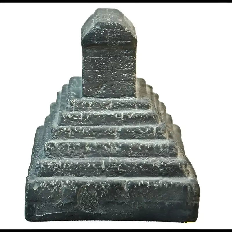 مجسمه مدل تندیس کوروش کبیر