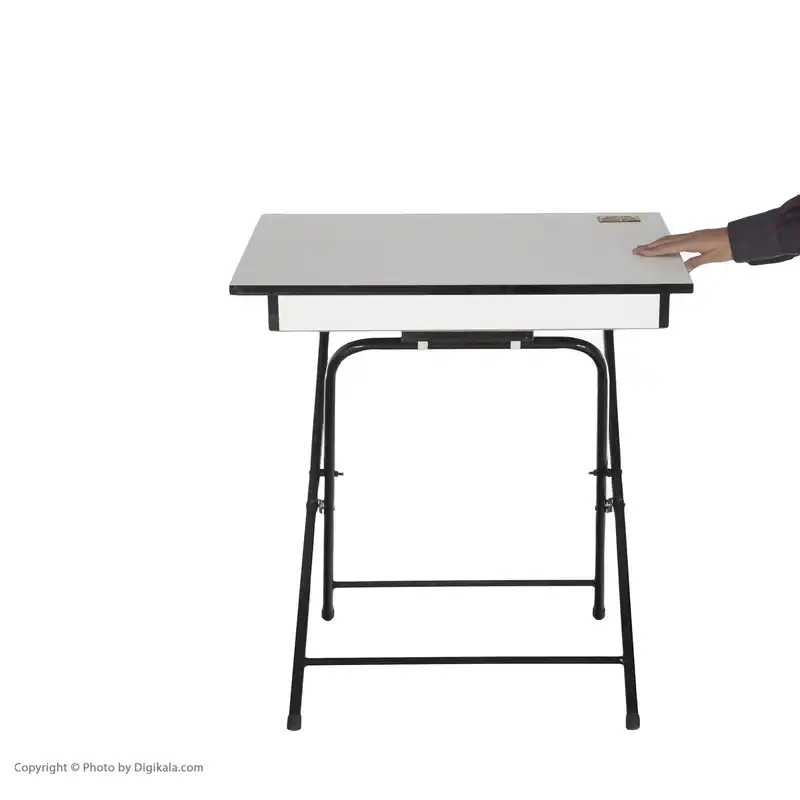 میز تحریر سپهر یاس ایرانیان مدل یاس کد 07