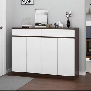 جاکفشی مدل A802+MDF+ALPHA