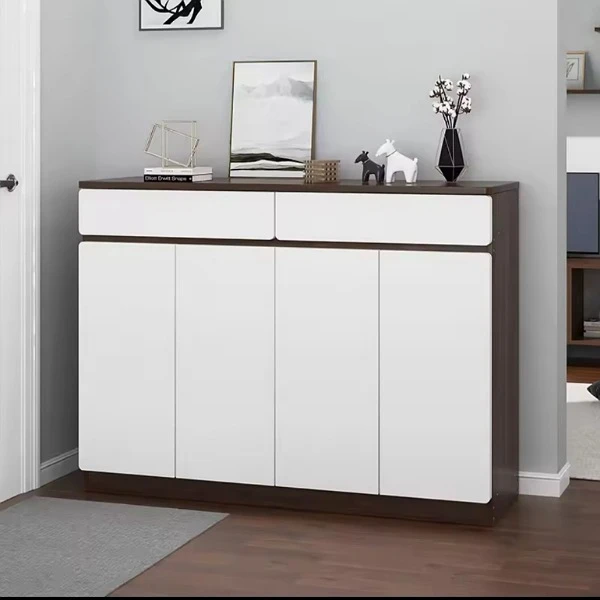 جاکفشی مدل A802+MDF+ALPHA