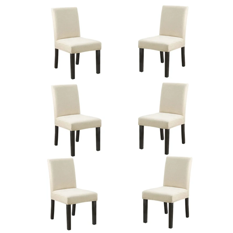 کاور صندلی شش نفره التین کوماش مدل MOTFAK SCOVAR M6