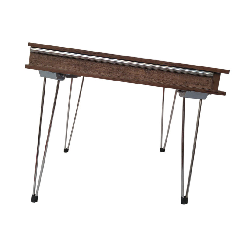 میز تحریر گراندو مدل 3060M