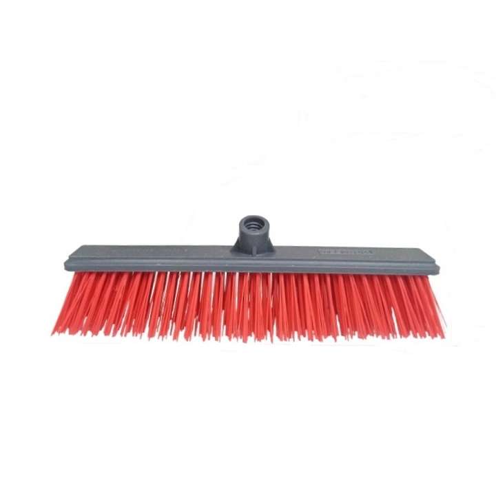 برس نظافت استخر کد 40