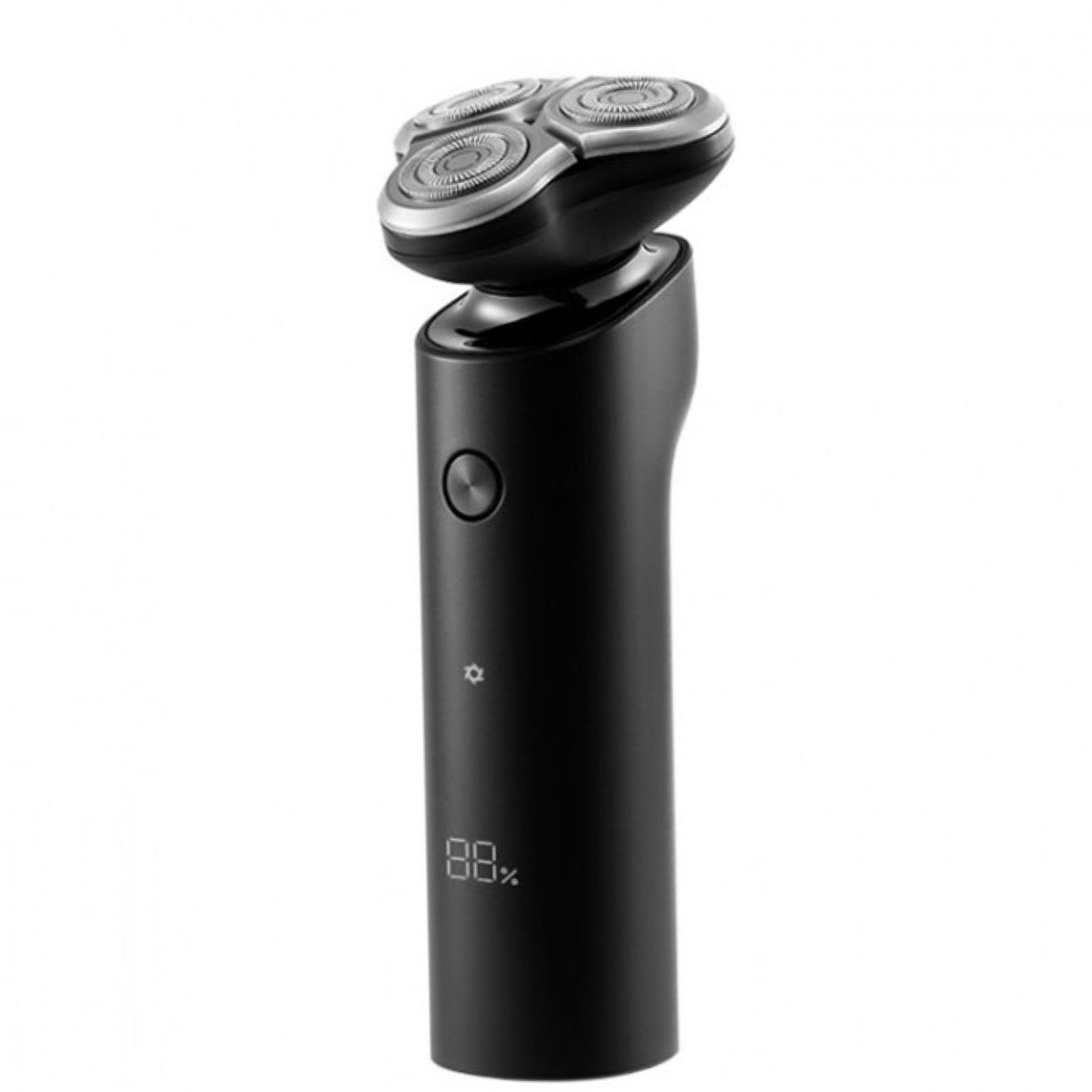 ماشین اصلاح موی صورت شیائومی مدل S500 2021 -  - 17
