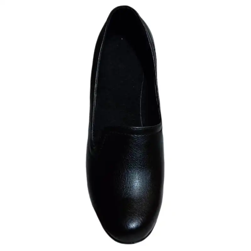 کفش زنانه کد k6