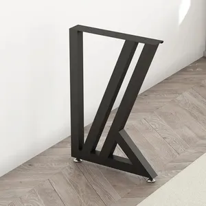 پایه میز مدل الینا بسته دو عددی