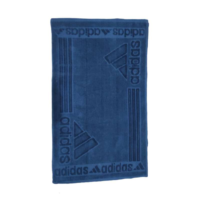 حوله استخری طرح d1 سایز 100x60 سانتی متر