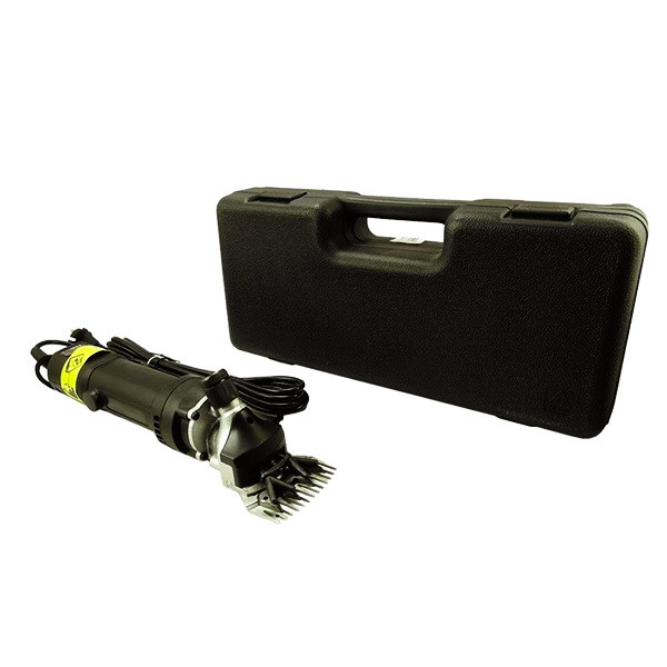 ماشین اصلاح حیوانات اسنچرال مدل N1j-GM01-76