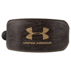 کمربند بدنسازی مدل GS-M-ELM-154265