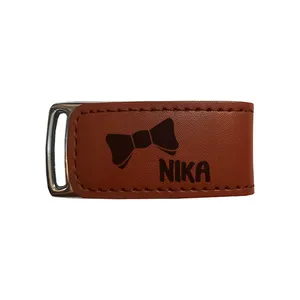 فلش مموری مدل نیکا ظرفیت 16 گیگابایت