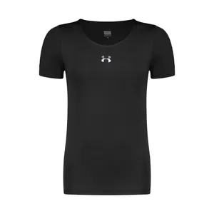 تی شرت آستین کوتاه ورزشی زنانه مدل G-7101