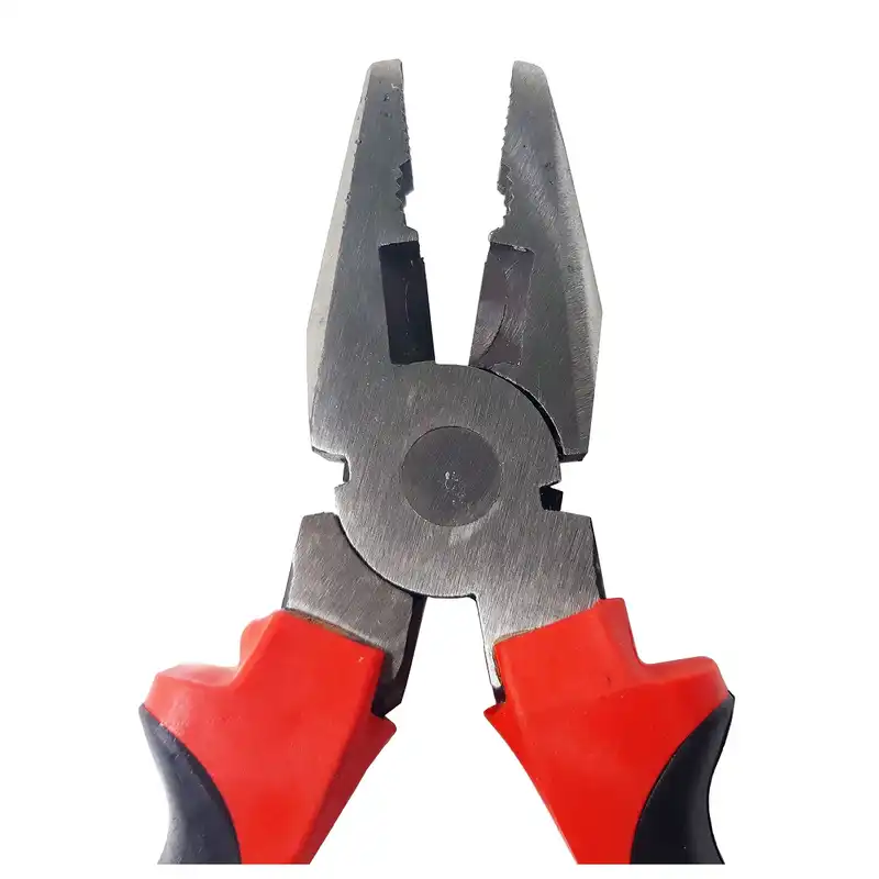 انبردست مدل TPK-200 سایز 6 اینچ