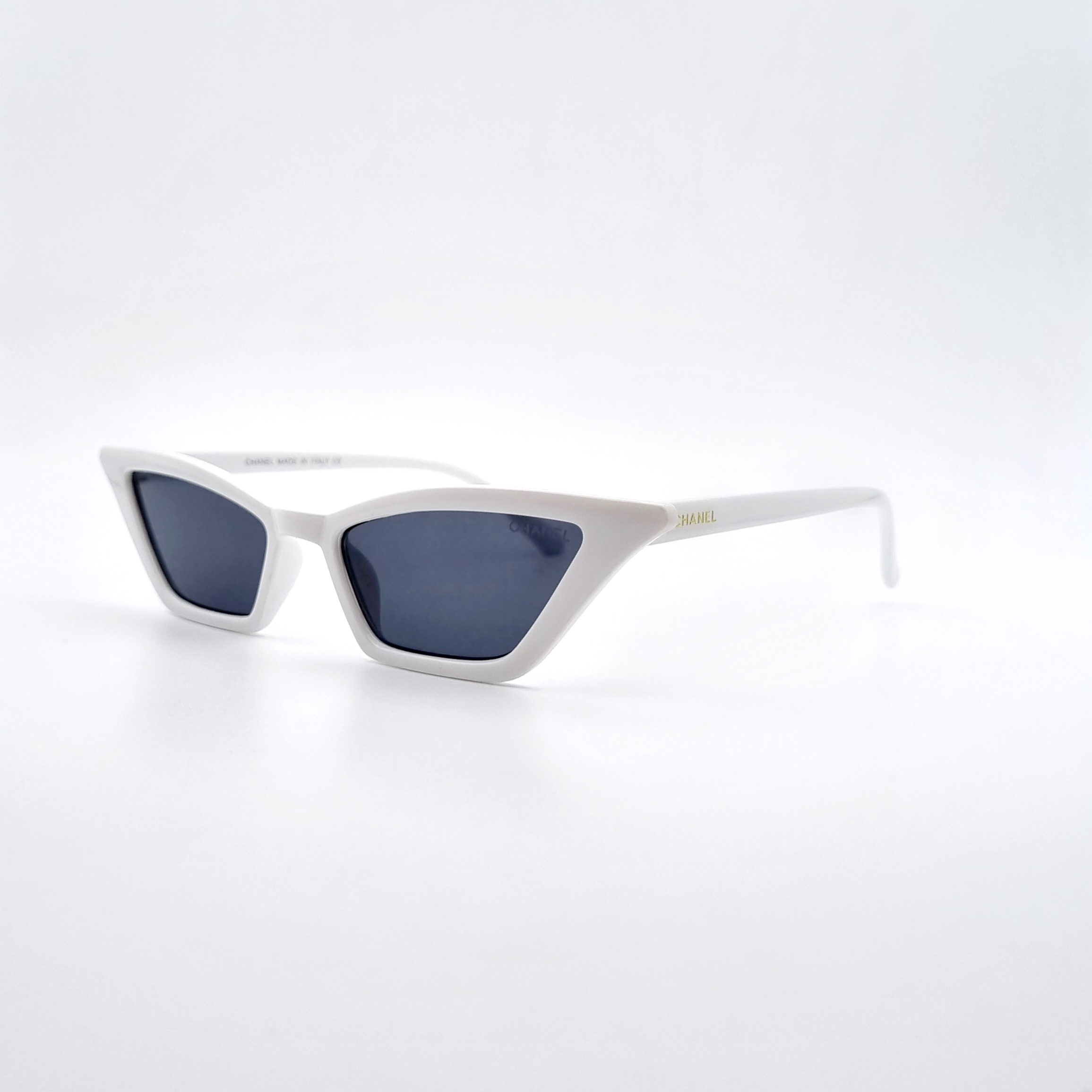 عینک آفتابی زنانه مدل pm1093