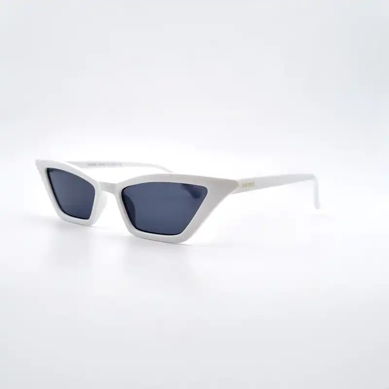 عینک آفتابی زنانه مدل pm1093