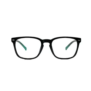 فریم عینک طبی مدل 23752