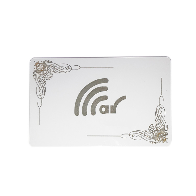 پنل دربازکن مدل کارتی/ریموتی پنل دربازکن مدل کارتی/ریموتی